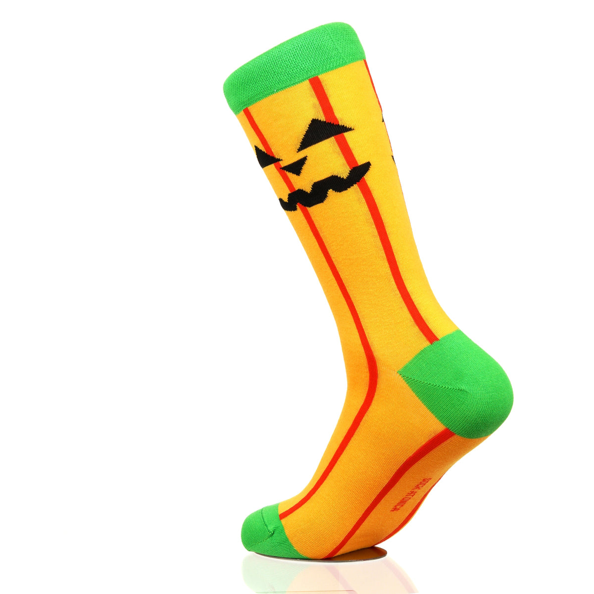 Halloween Jack O' Lanterns