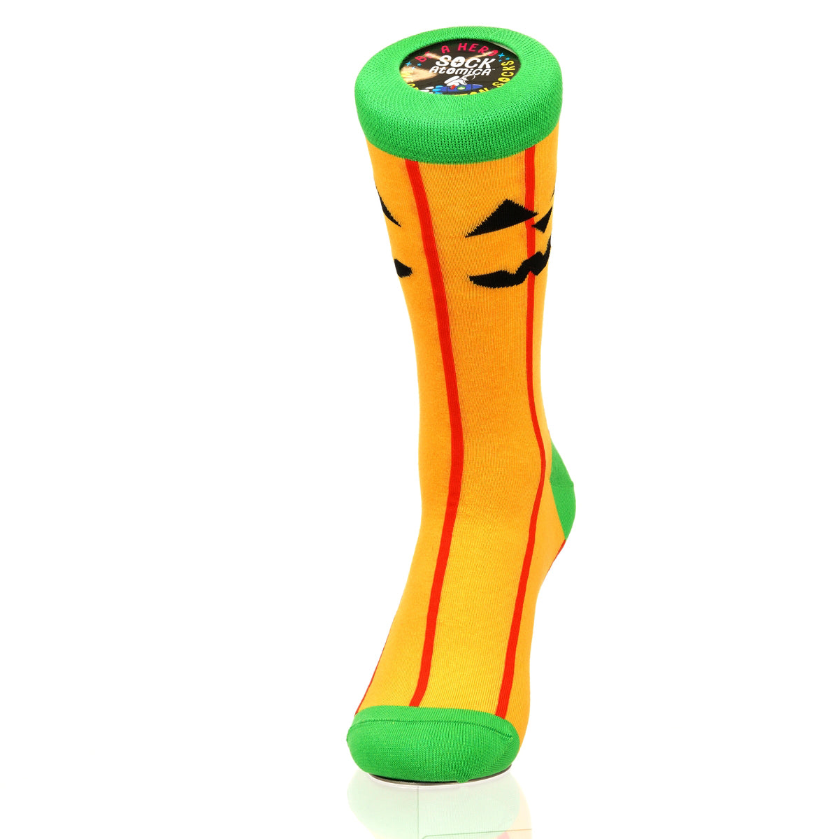 Halloween Jack O' Lanterns