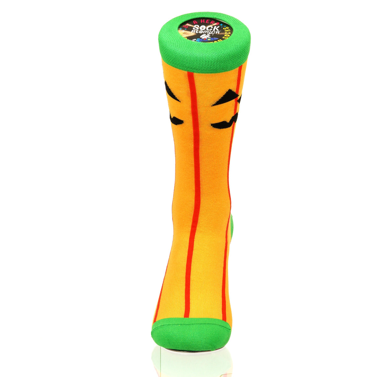 Halloween Jack O' Lanterns