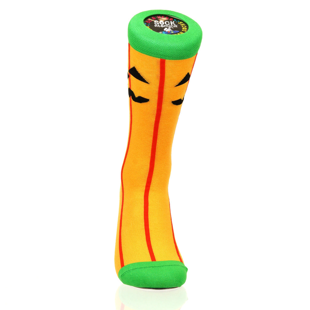 Halloween Jack O' Lanterns