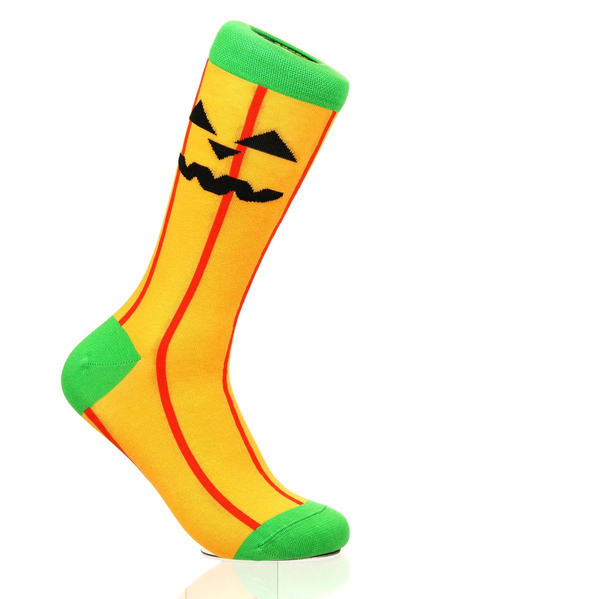 Halloween Jack O' Lanterns