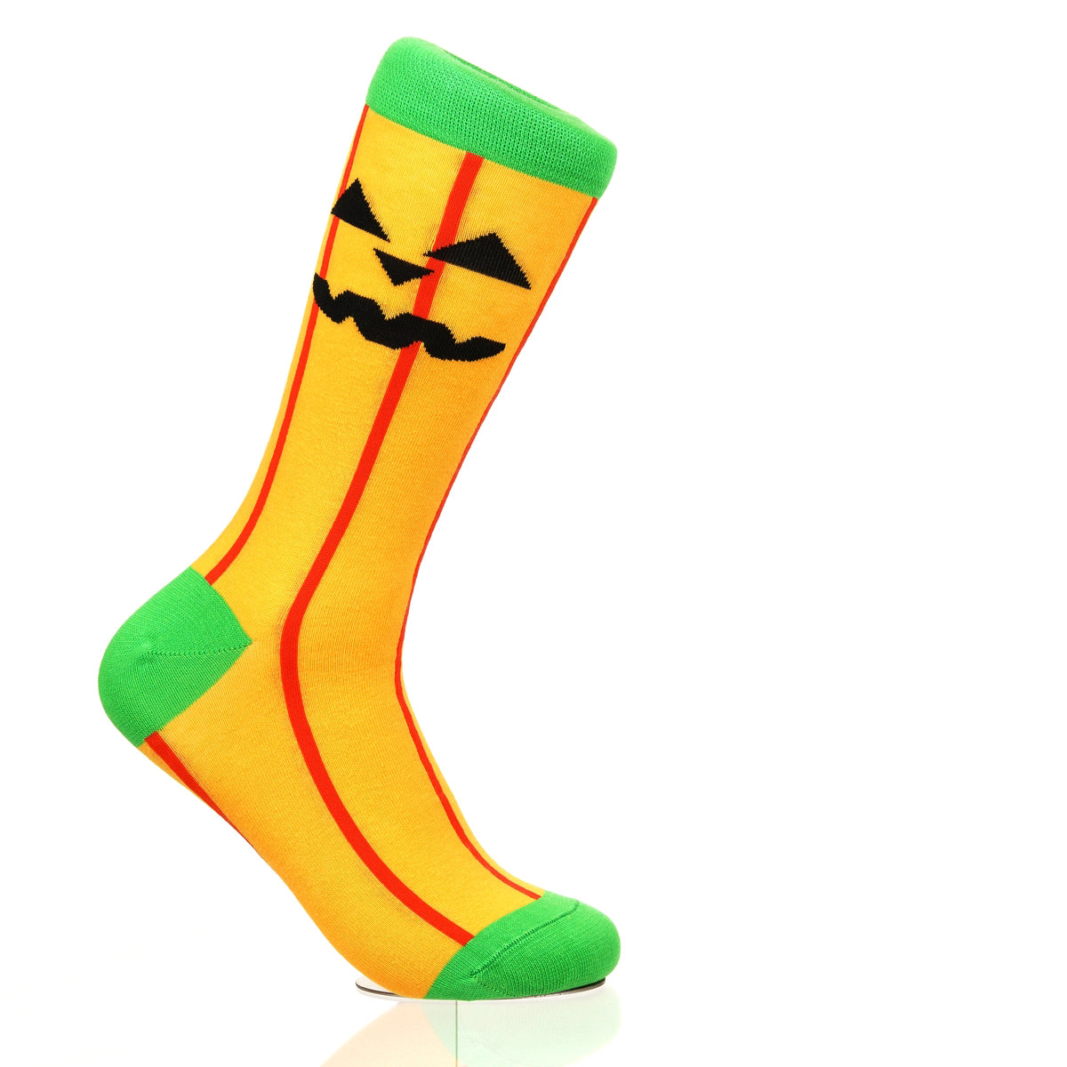 Halloween Jack O' Lanterns