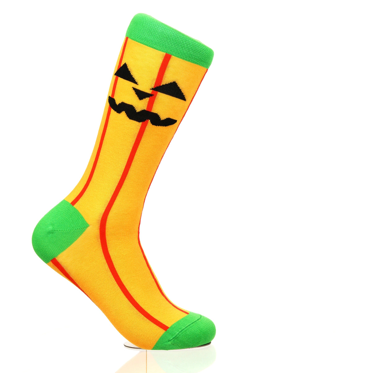 Halloween Jack O' Lanterns