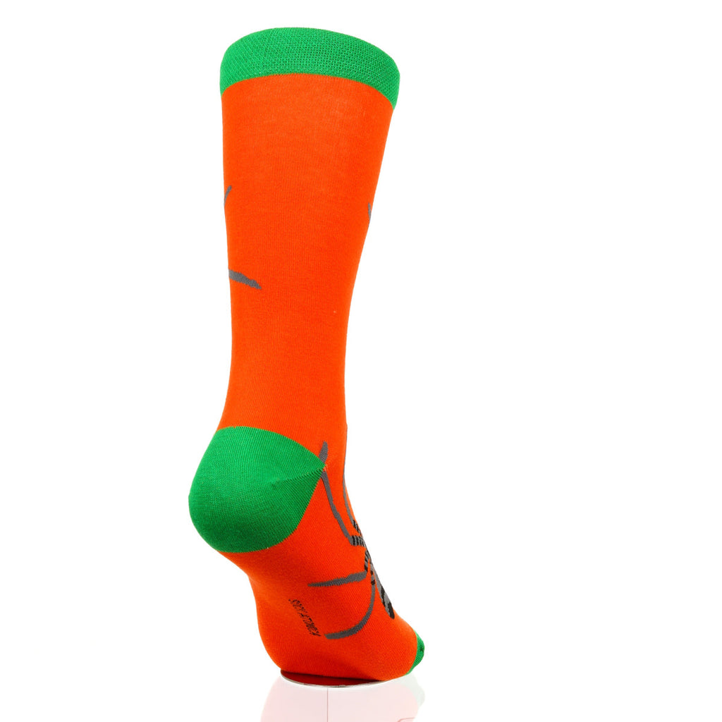 Halloween Spider Crawl