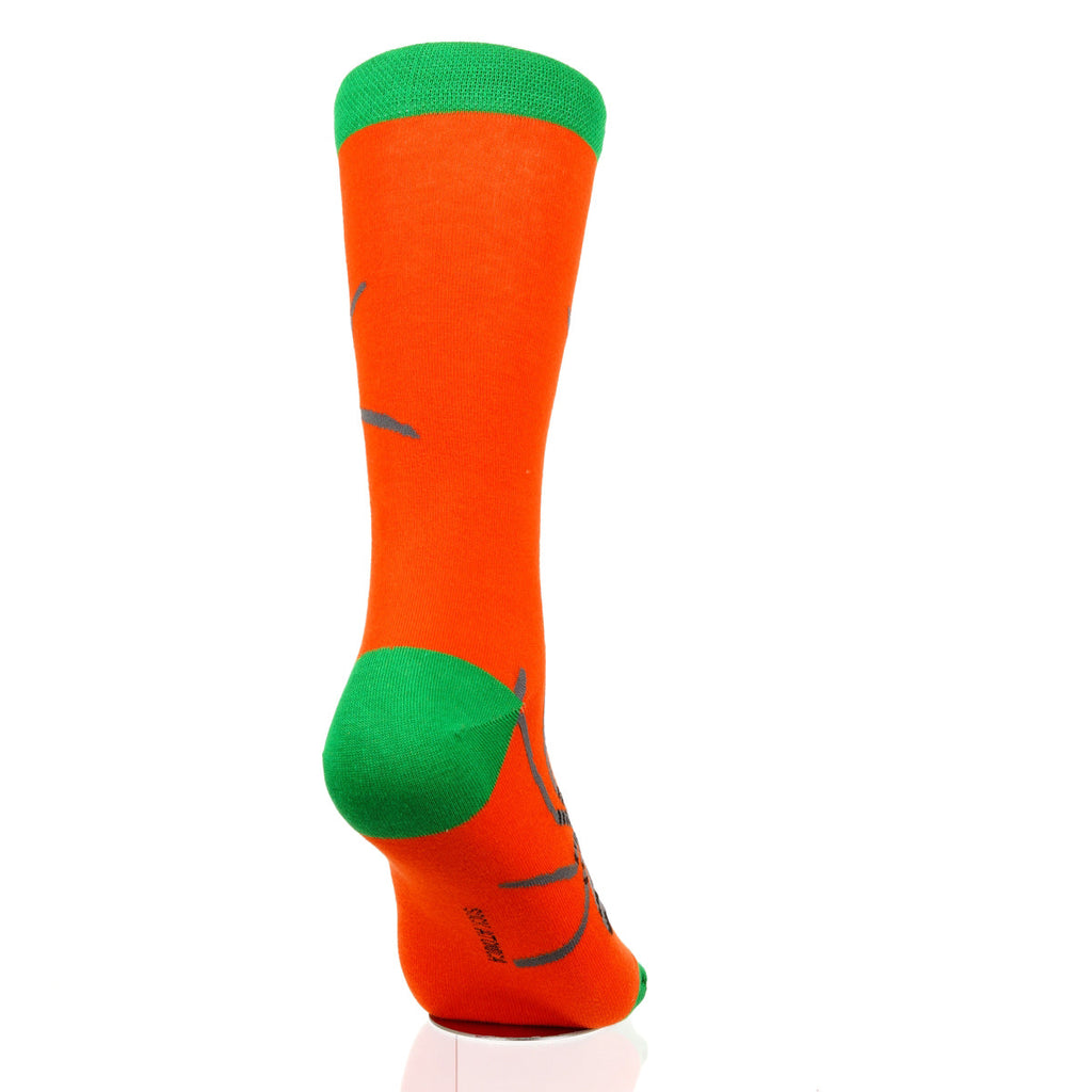 Halloween Spider Crawl