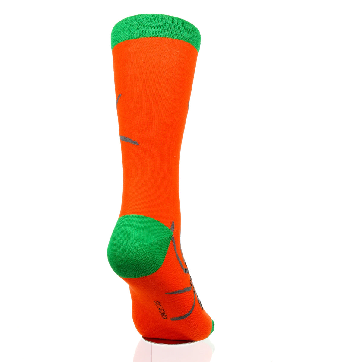 Halloween Spider Crawl