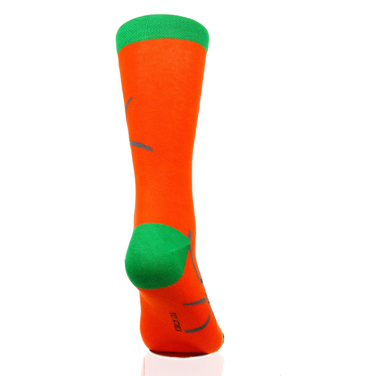 Halloween Spider Crawl