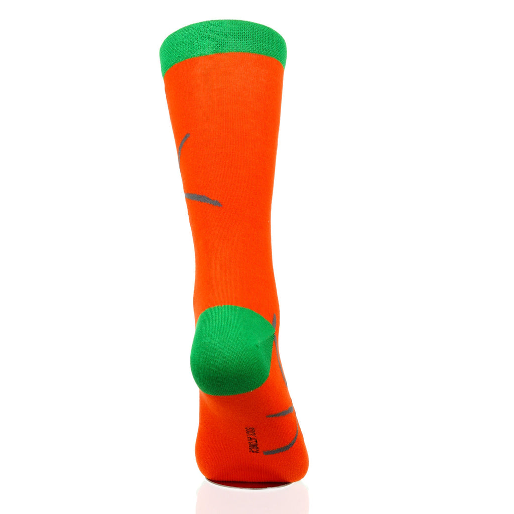 Halloween Spider Crawl