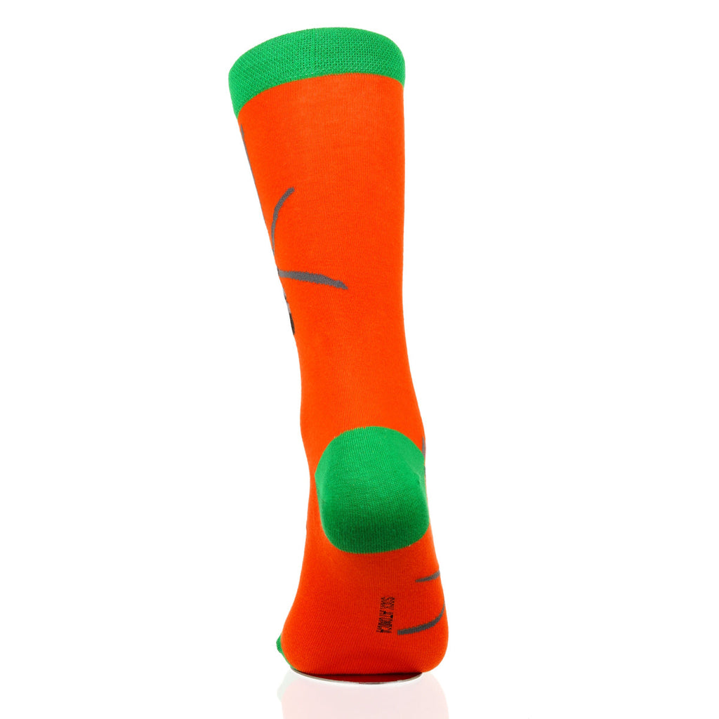 Halloween Spider Crawl