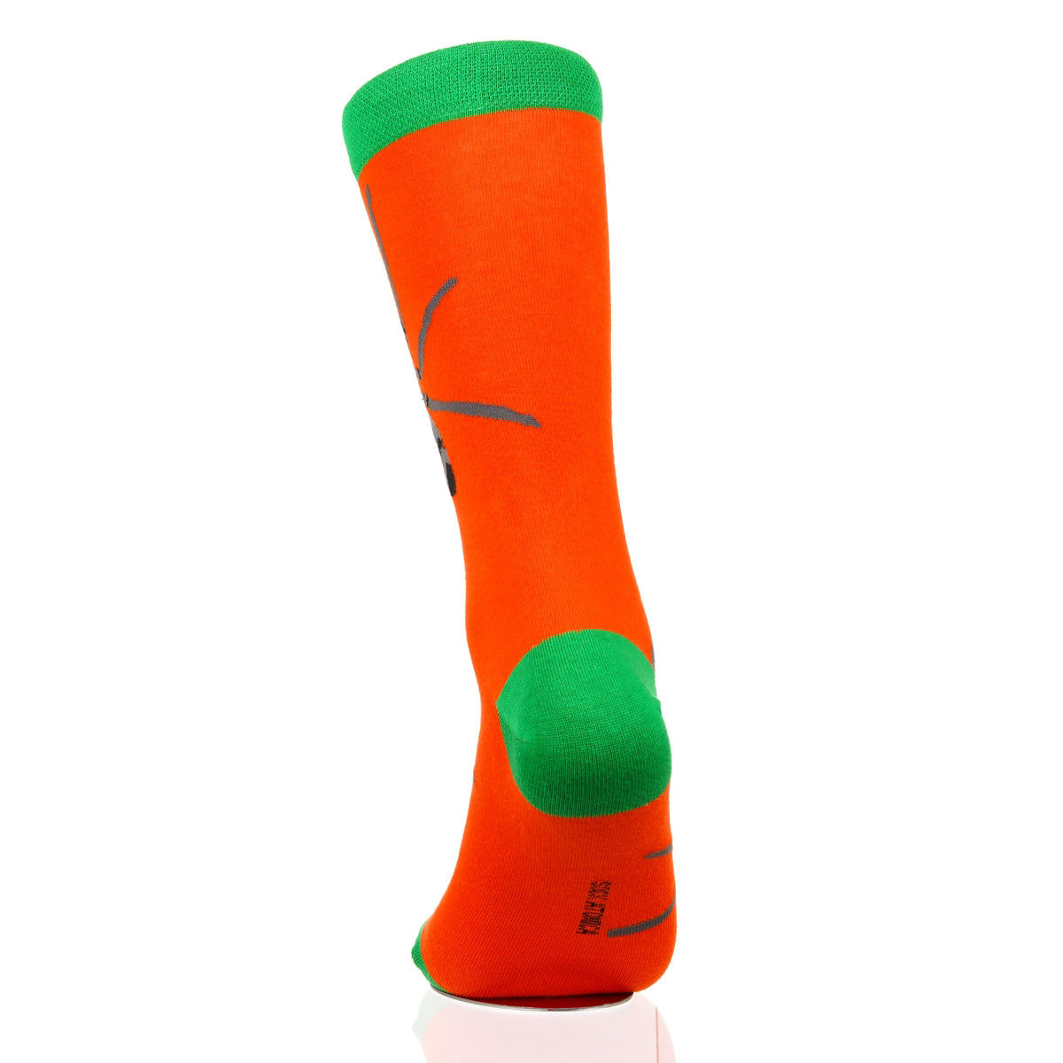 Halloween Spider Crawl