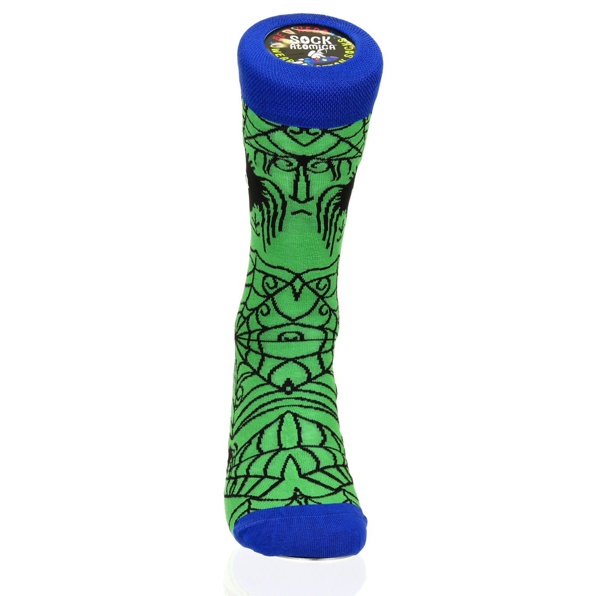 Halloween Spidey In Web