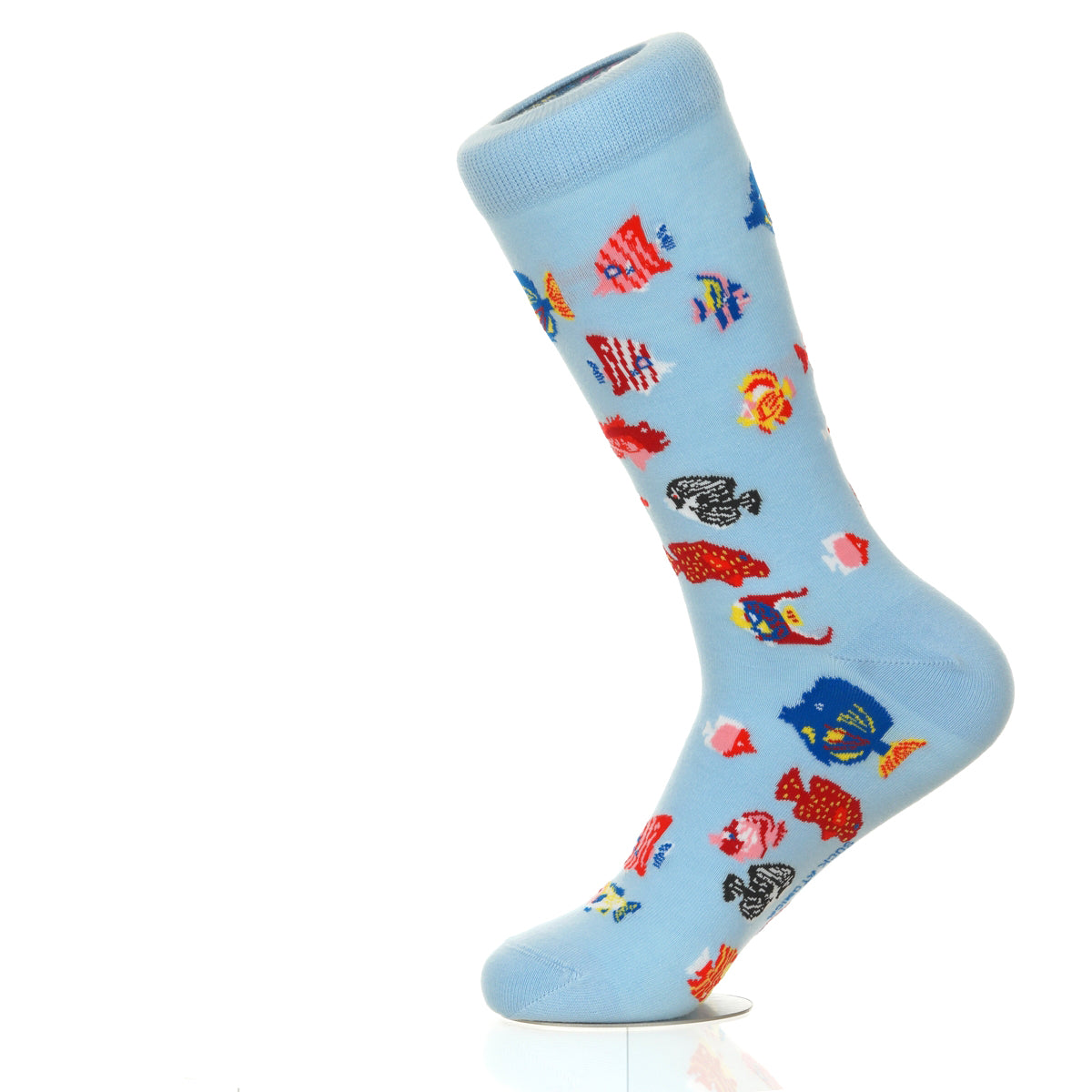 Animals Fish V2