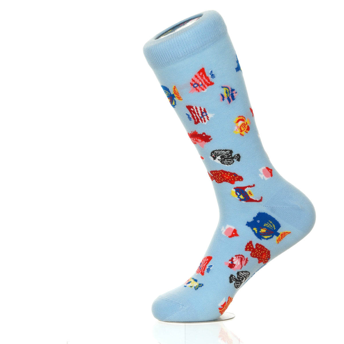 Animals Fish V2