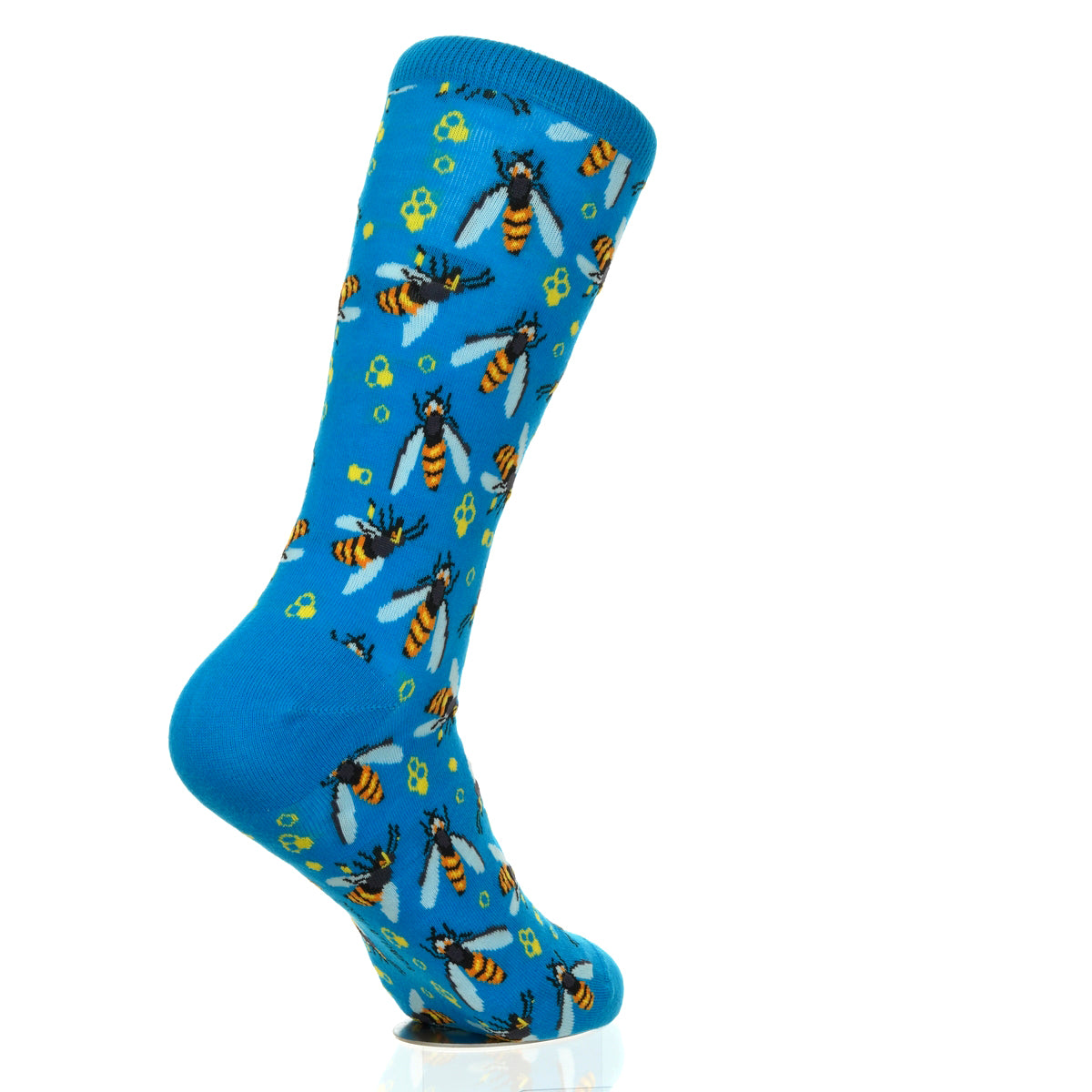 Animals Honey Bees V2