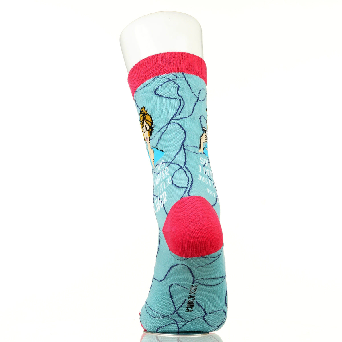 Sometimes I Drink Water To Surprise My Liver