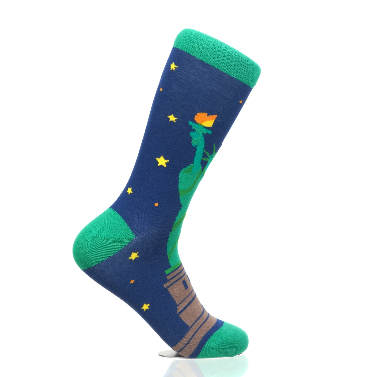 New York Lady Liberty