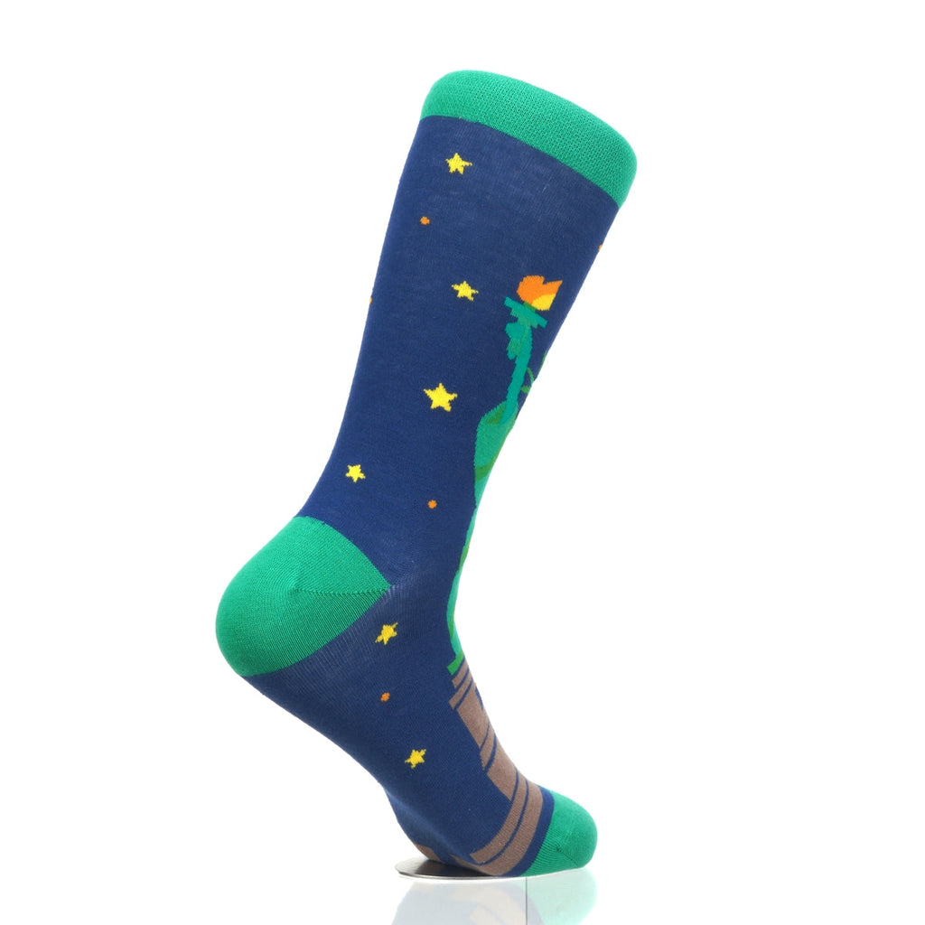 New York Lady Liberty