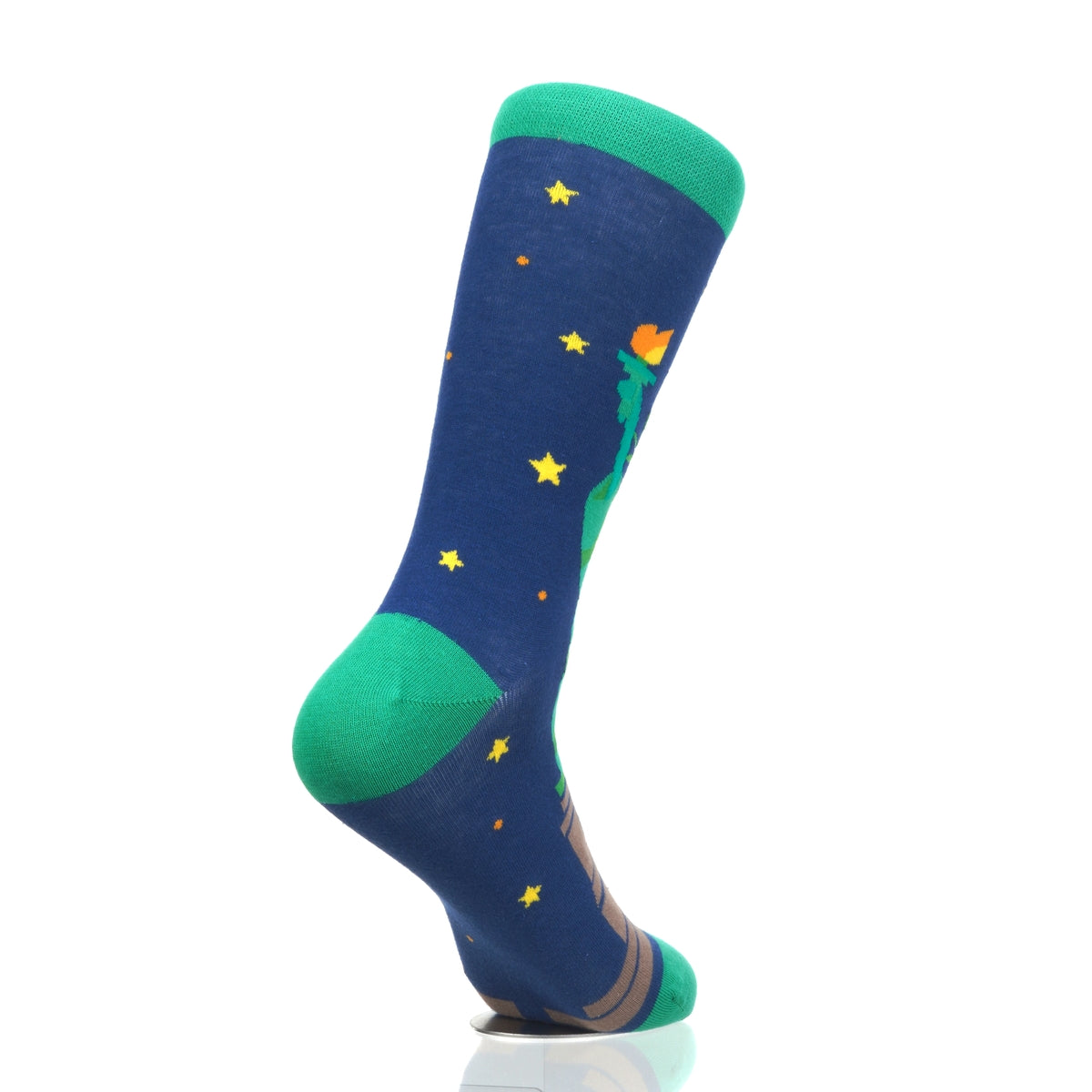 New York Lady Liberty