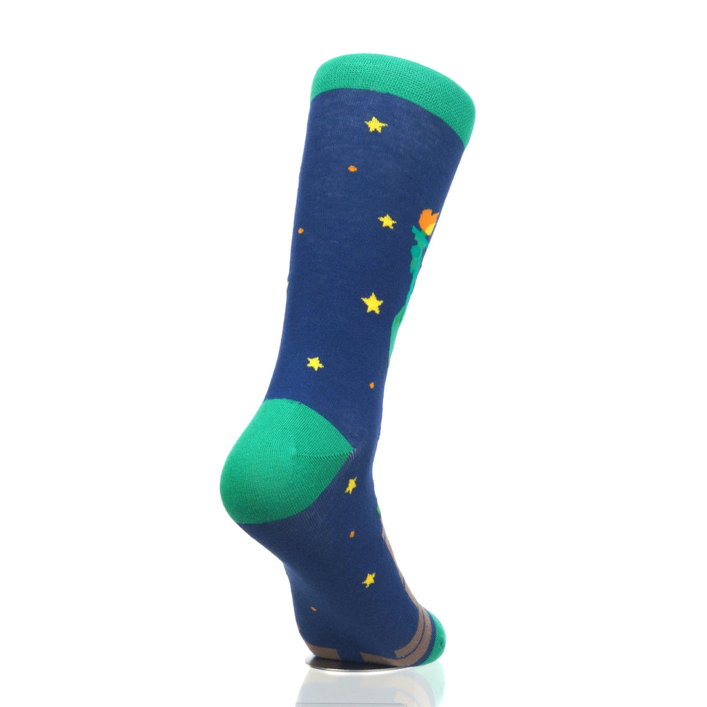 New York Lady Liberty