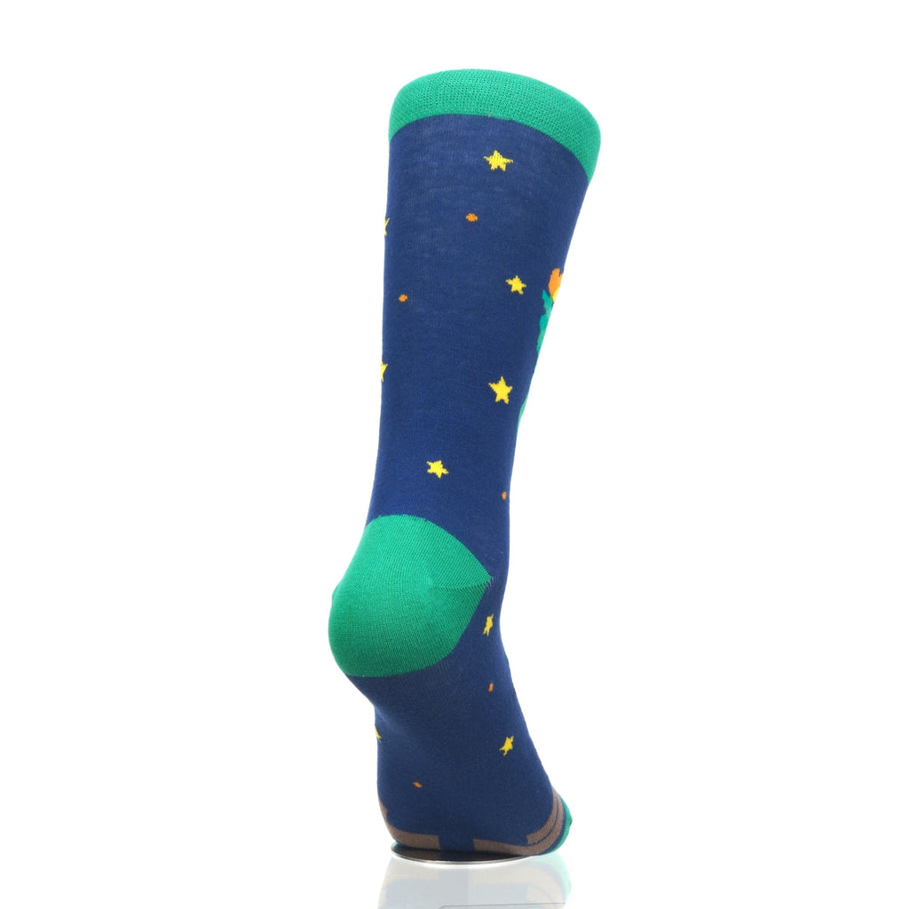 New York Lady Liberty