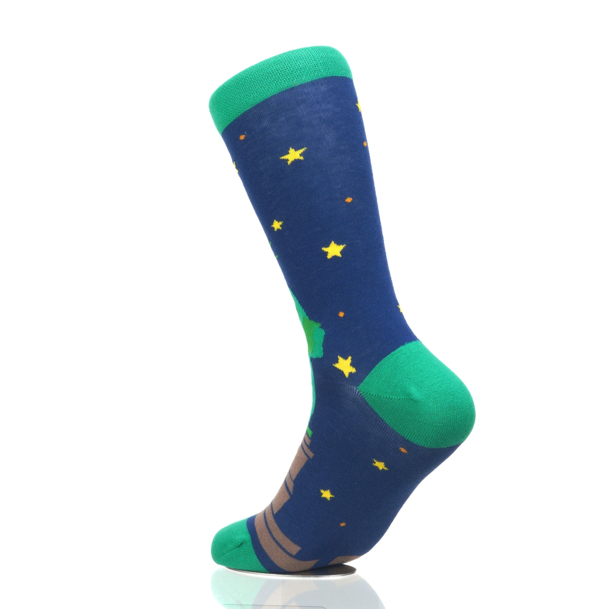 New York Lady Liberty