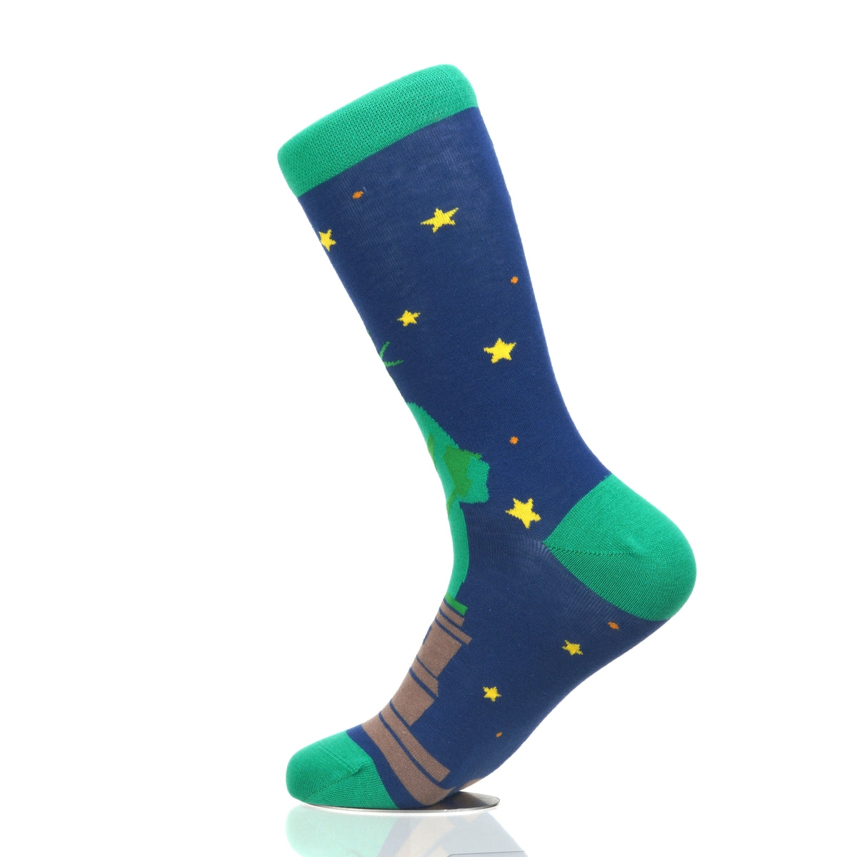 New York Lady Liberty