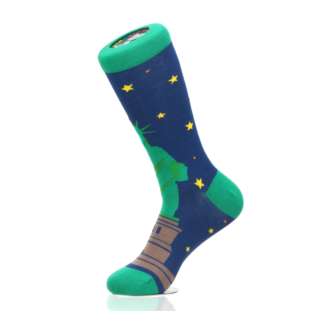 New York Lady Liberty