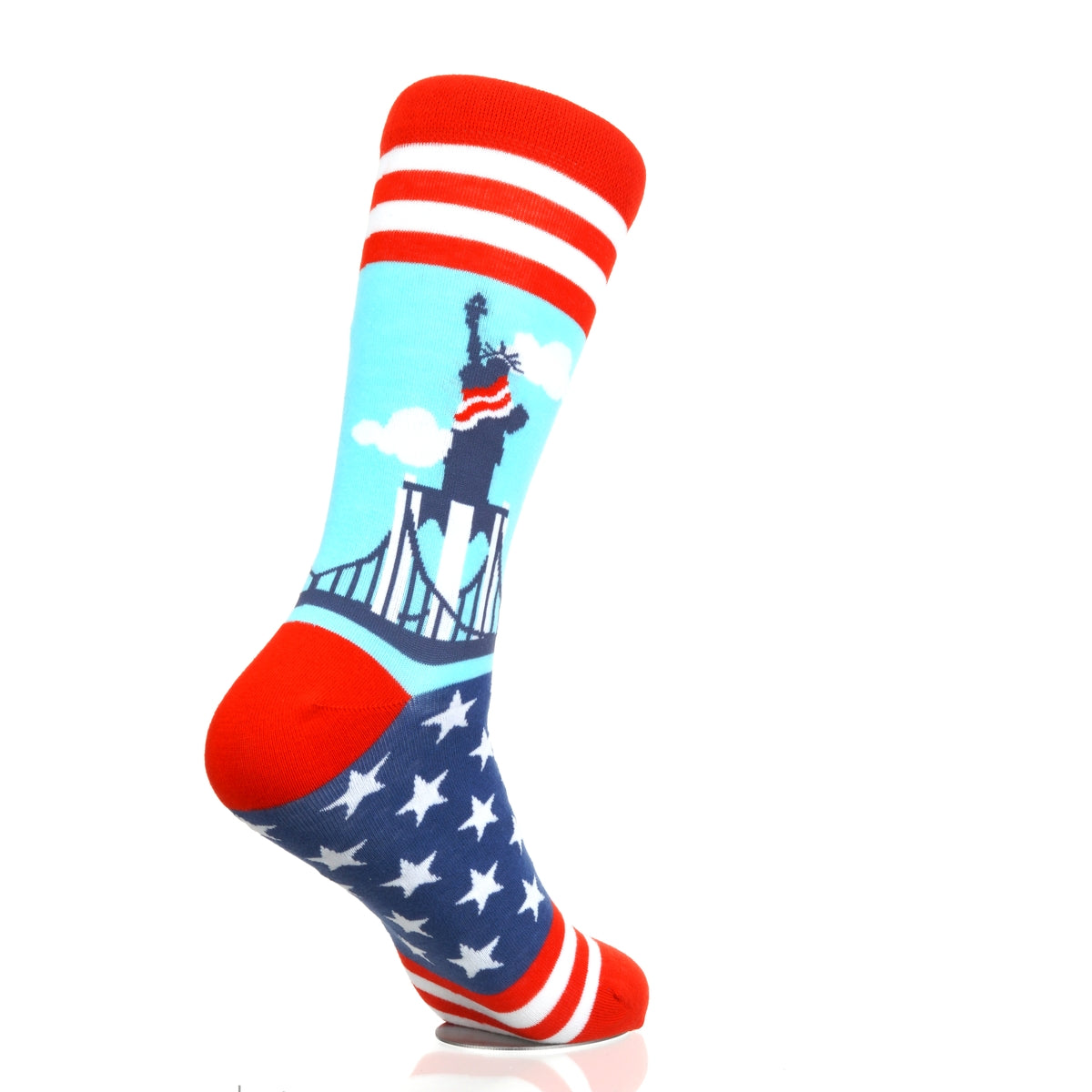 New York Patriotic NY