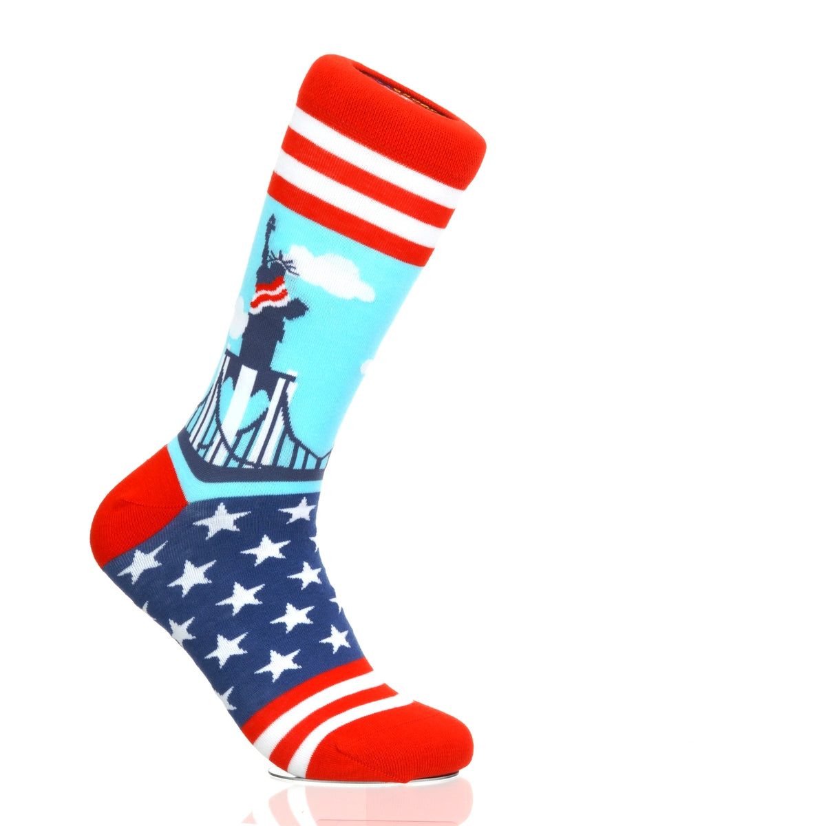 New York Patriotic NY