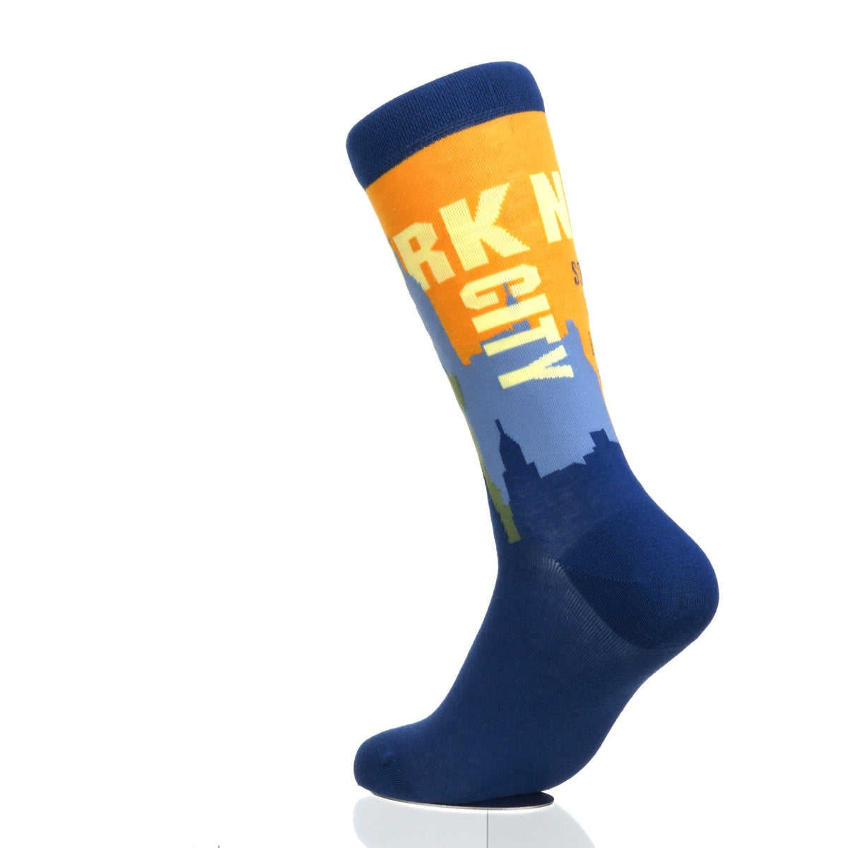 New York Quote Somewhere Between Living Dream