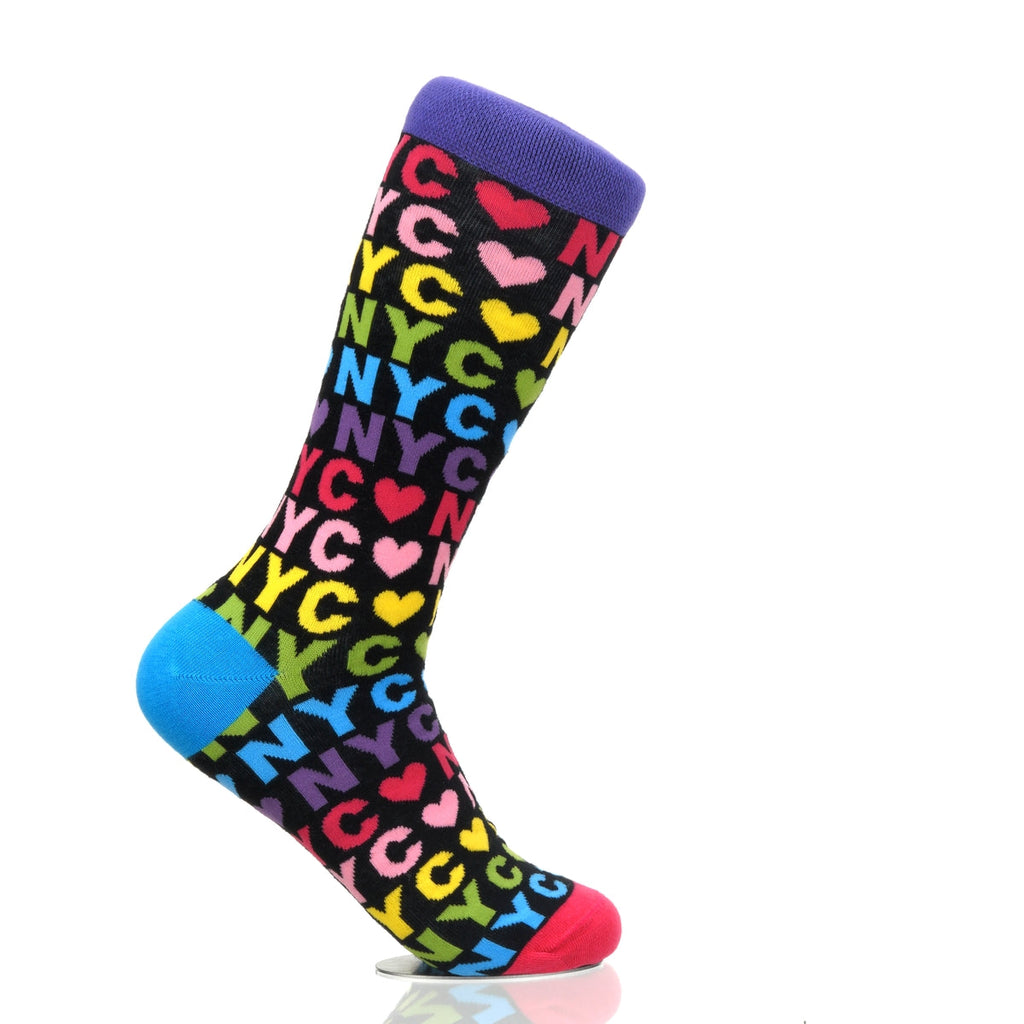 New York Rainbow NYC