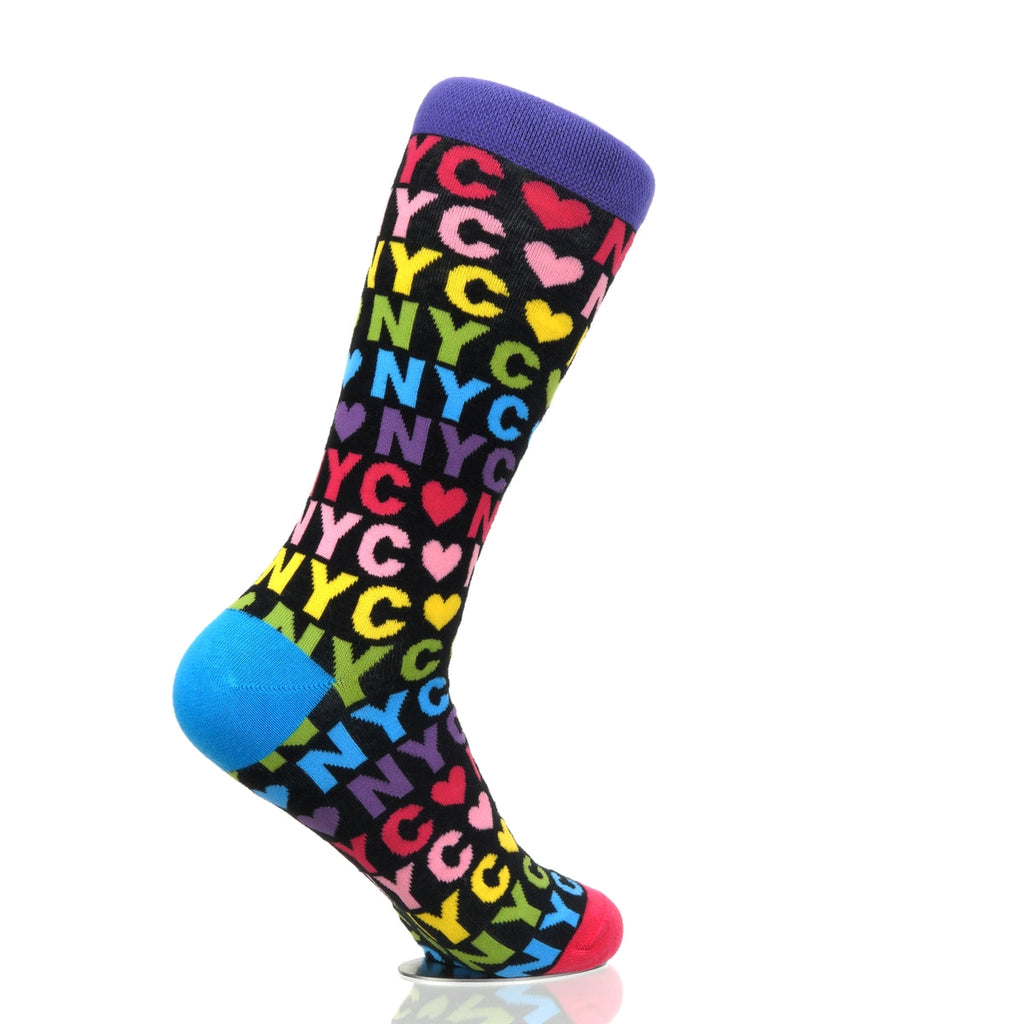 New York Rainbow NYC