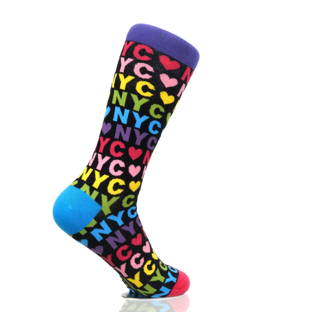 New York Rainbow NYC