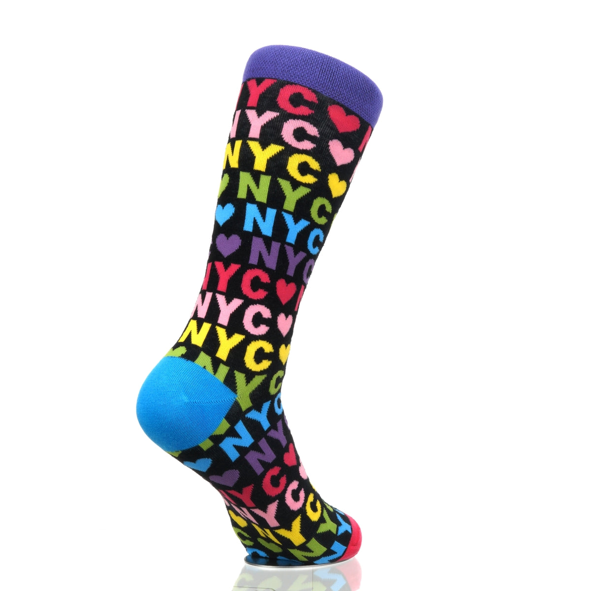 New York Rainbow NYC