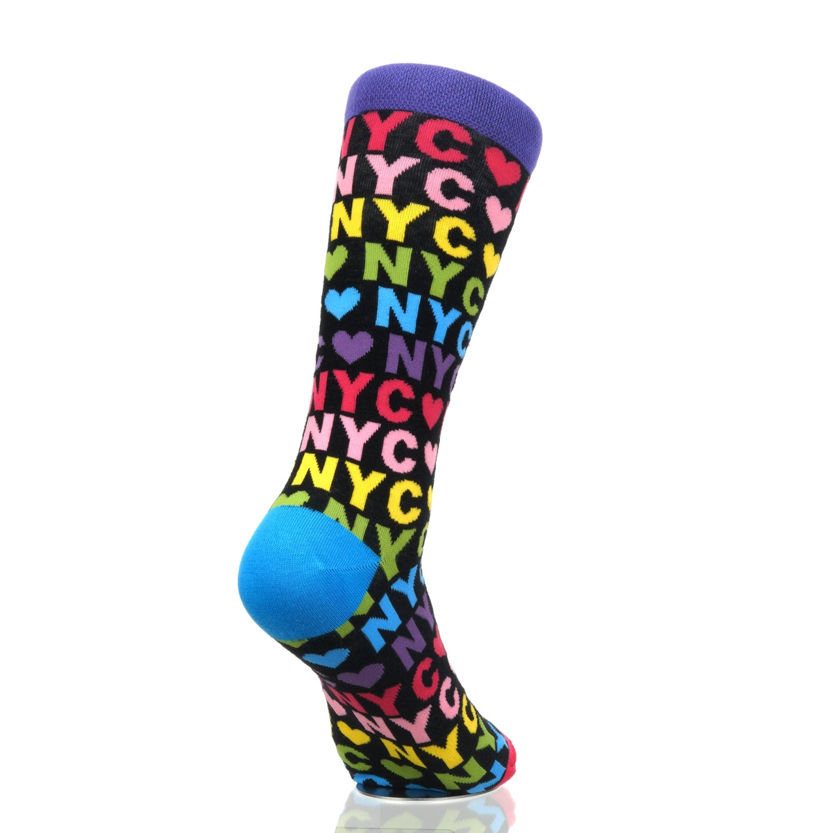 New York Rainbow NYC