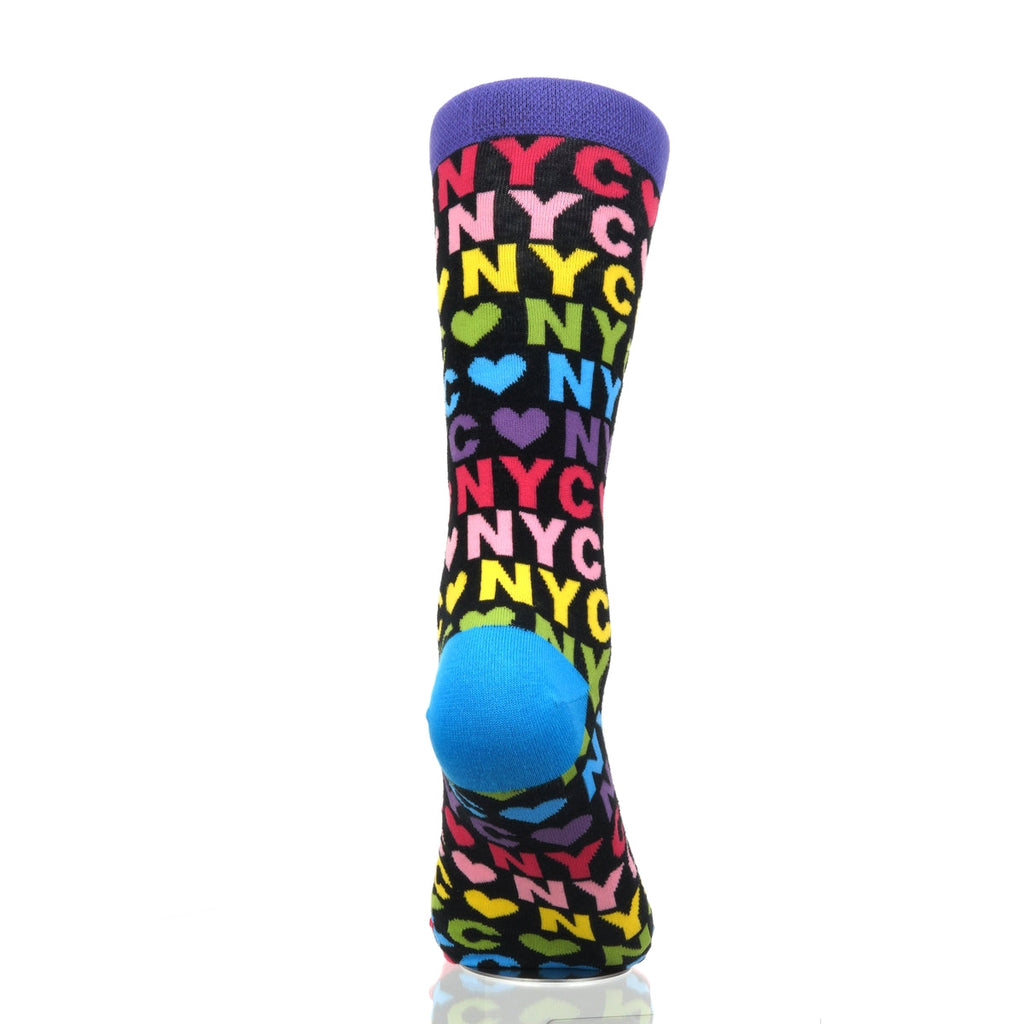 New York Rainbow NYC