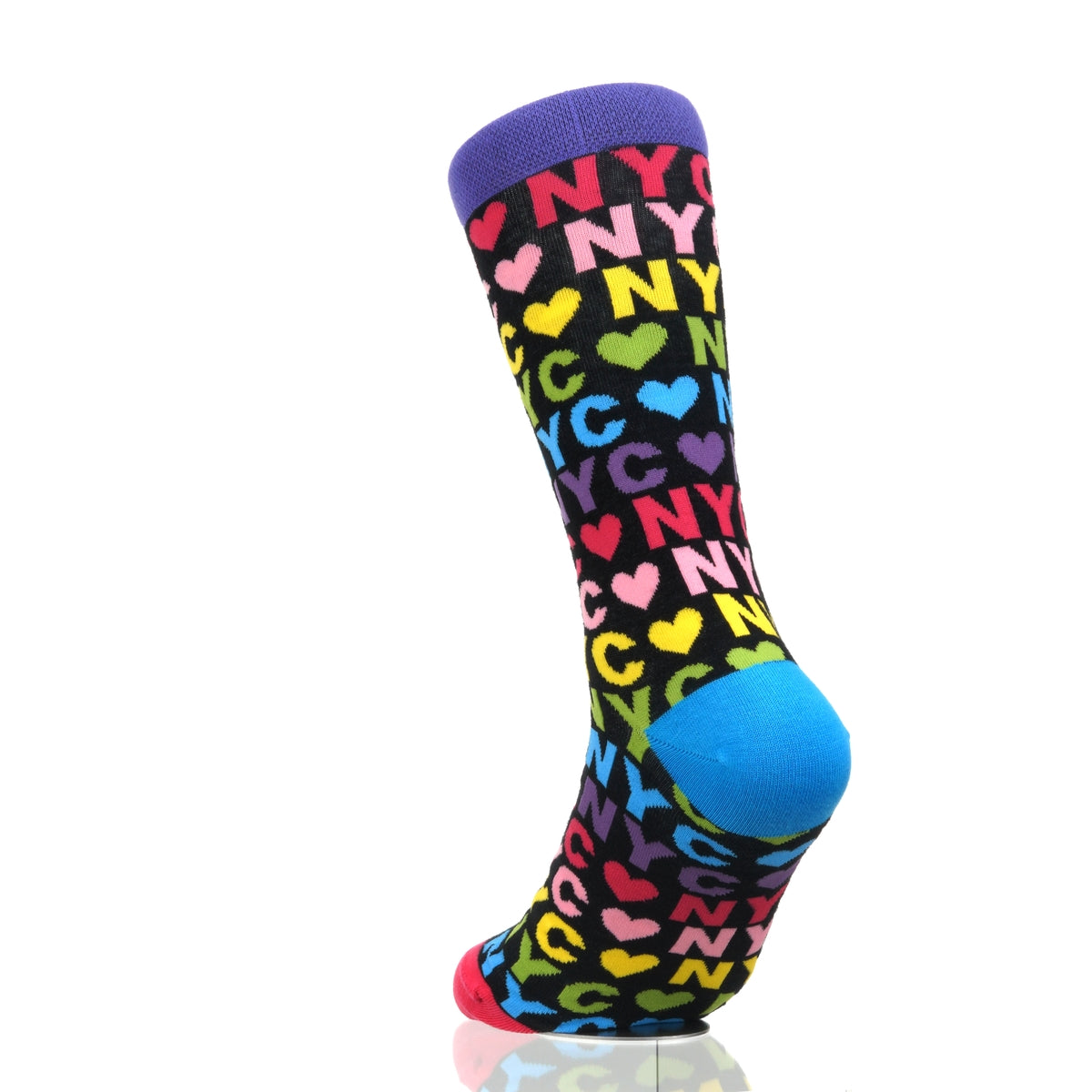 New York Rainbow NYC