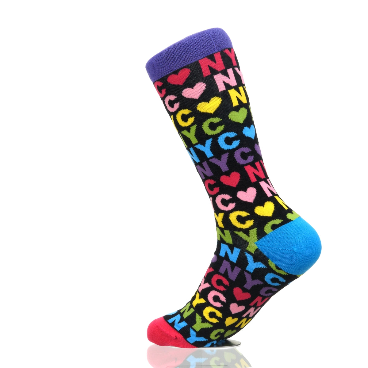 New York Rainbow NYC