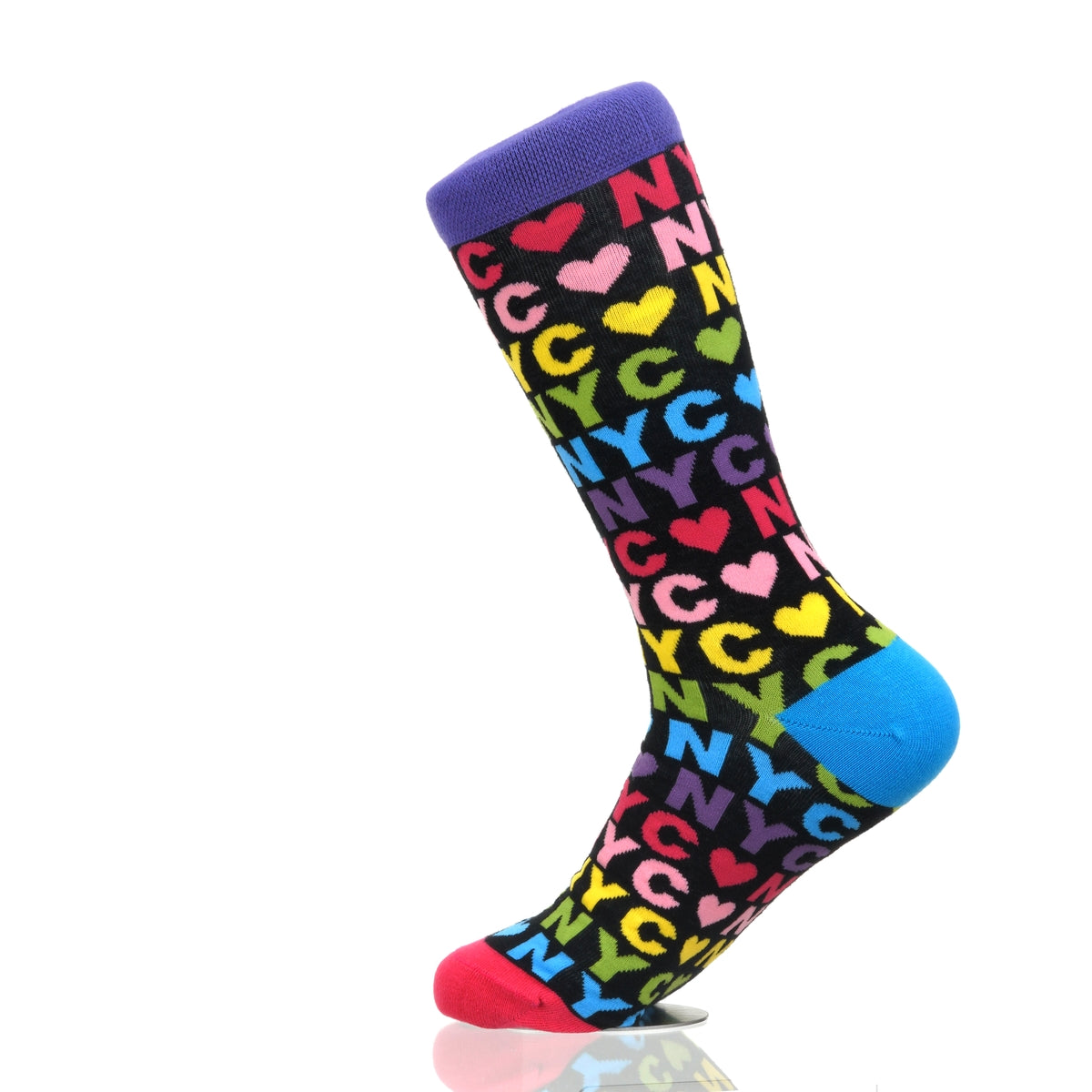 New York Rainbow NYC