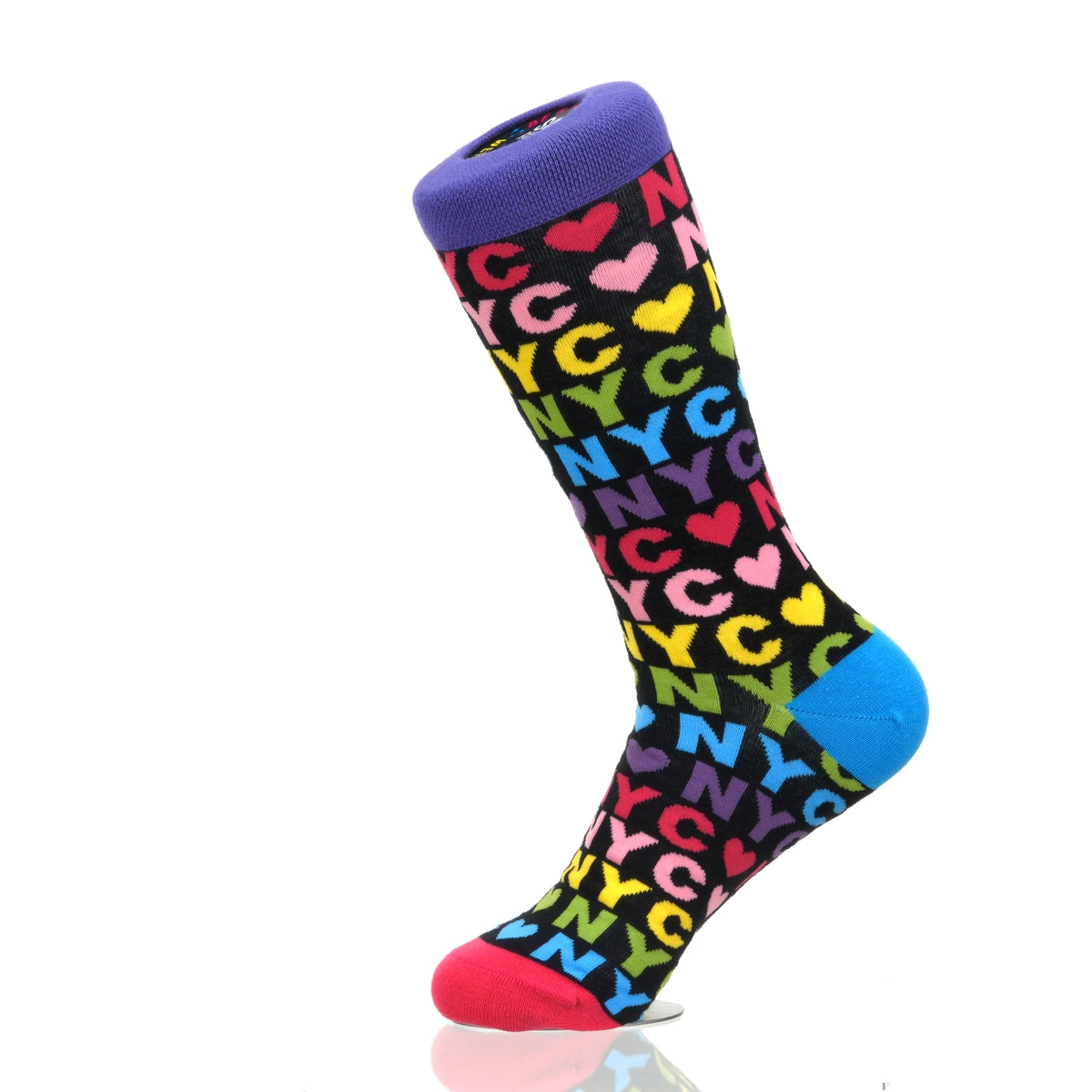 New York Rainbow NYC