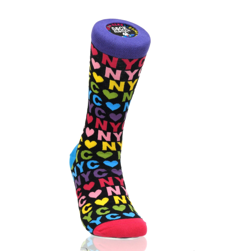 New York Rainbow NYC