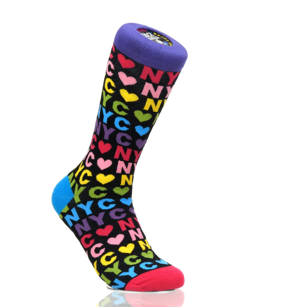 New York Rainbow NYC