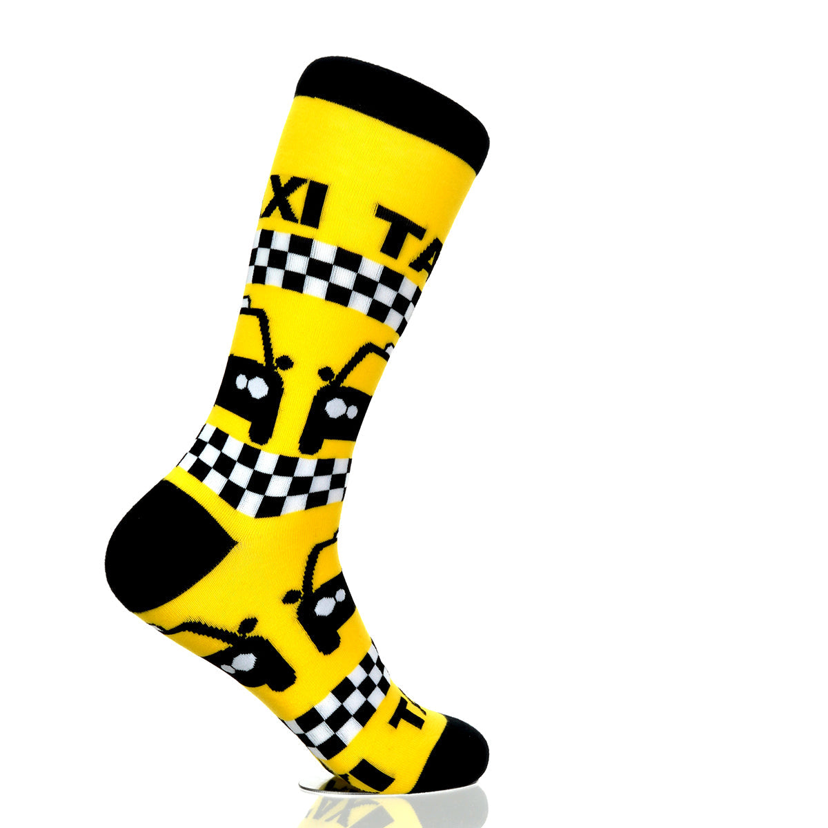 New York Yellow Taxi