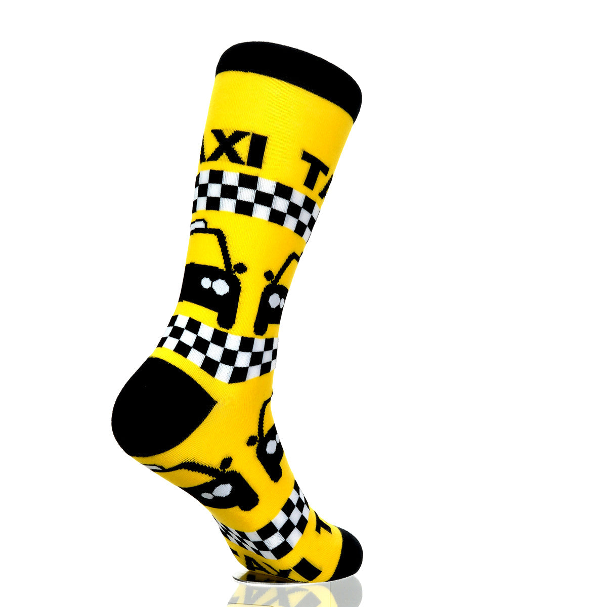 New York Yellow Taxi